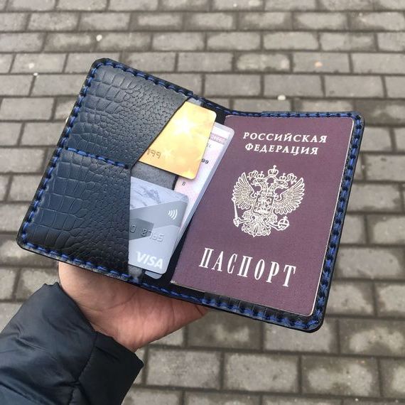прописка в Омутнинске